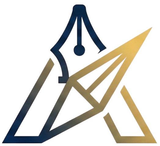 Логотип блога о продуктивности